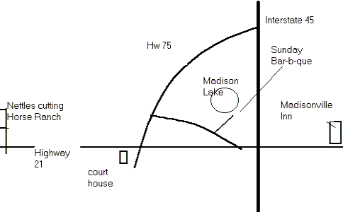 madisonvillemap.gif