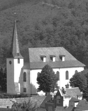 burbachchurch.jpg