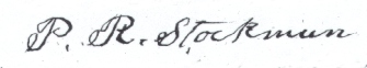 signature19feb1876.jpg